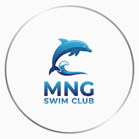 MNG Swim Store