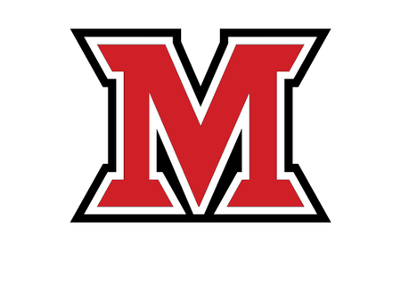 Marshall Aquatic Club
