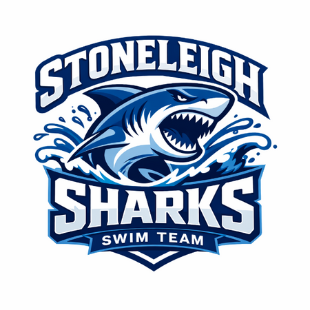Stoneleigh Sharks