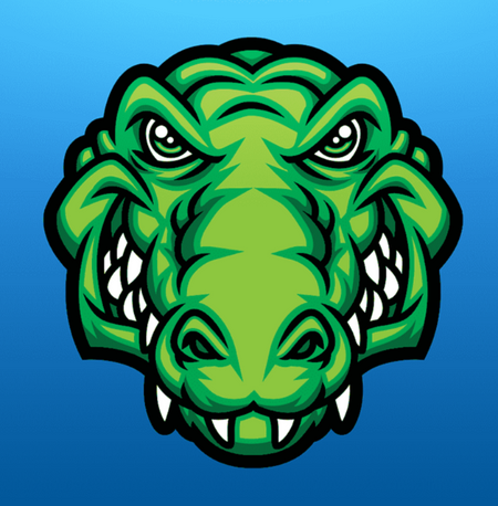 Antietam Alligators Swim Team