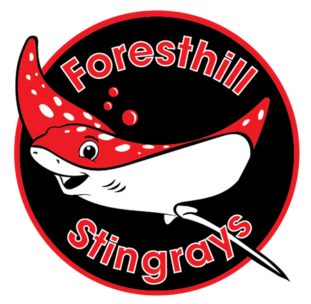 Stingray Store