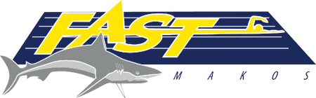FAST