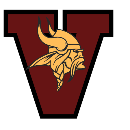 Viewmont High School Swim Team
