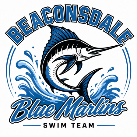 Snarlin Marlins
