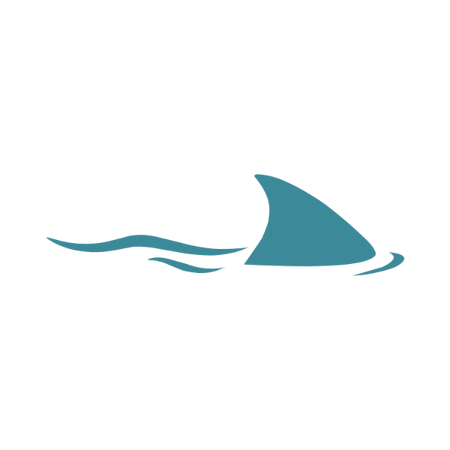Farmington Sharks Swim Team