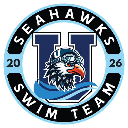 Urbana Seahawks