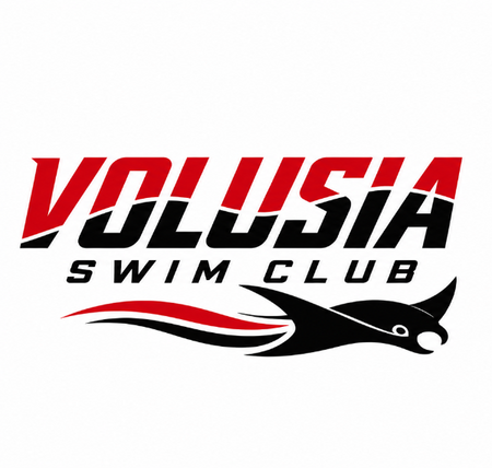 Volusia Swim Club