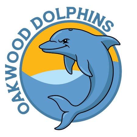 Oakwood Dolphins