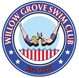 Willow Grove Swim Club