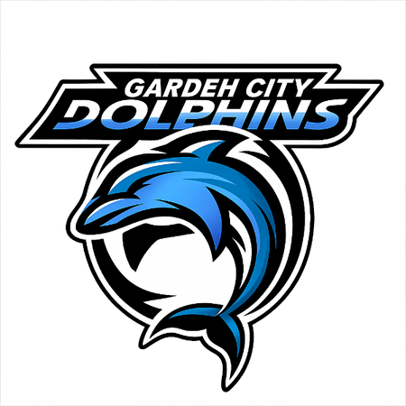 Garden City Swim Team