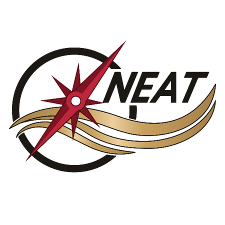 North East Aquatic Team