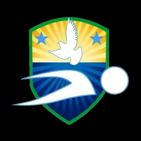 Grand Rapids Aquatics