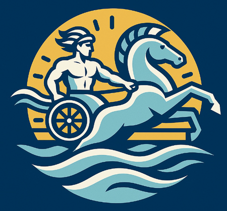 Apollo Beach Swim Team