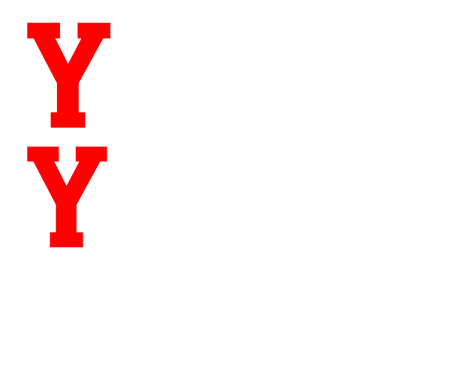 York YMCA Swimming