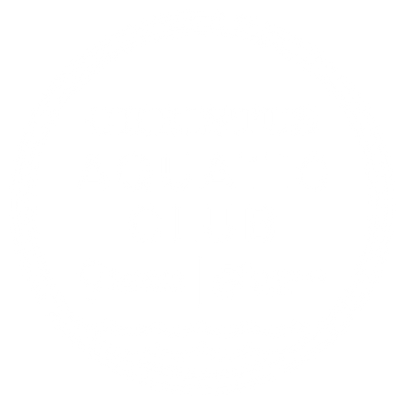 Christus Louisiana Aquatics