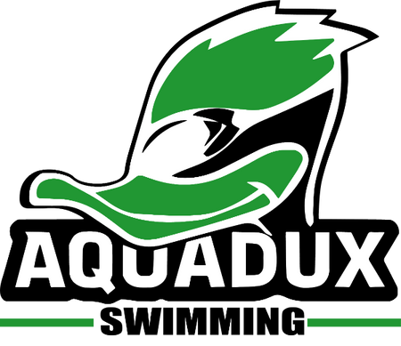 Aquadux Swim Team