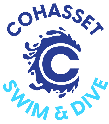 Cohasset Swim & Dive