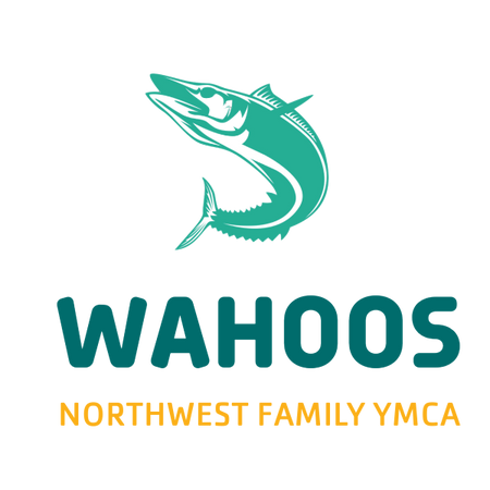 Wahoo Swim