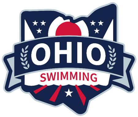 Ohio Zone Team
