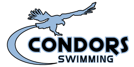 Condors Swim Club