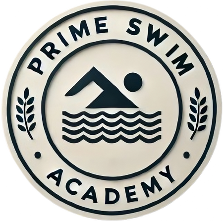 Prime Swim Academy