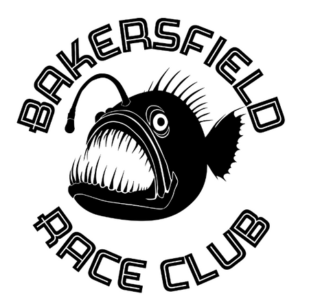 Bakersfield Race Club