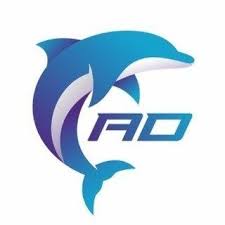 Arizona Dolphins