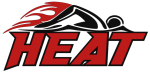 HEAT Hendricks Elite Aquatics Team