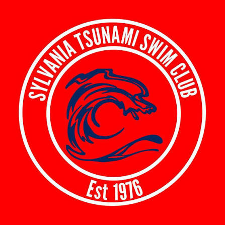 Sylvania Tsunami