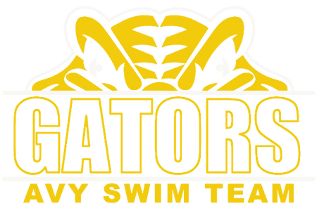 AVY Gators