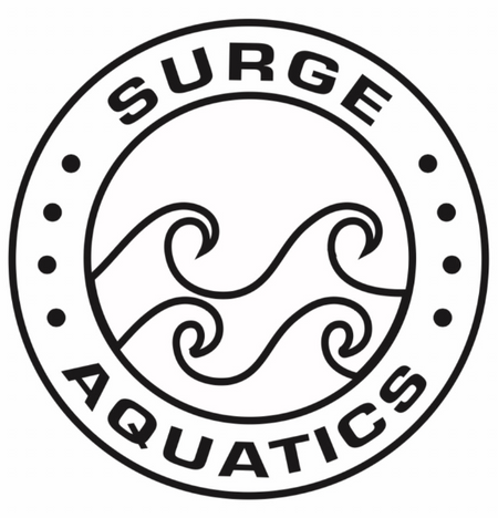 Surge Aquatics