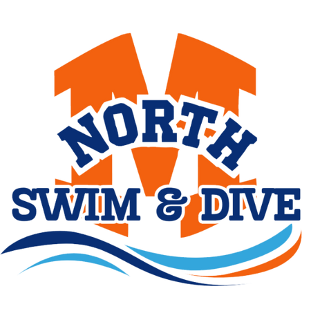 MNHS Swim & Dive
