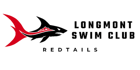 Longmont Redtails