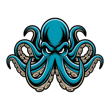 PCHS Krakens