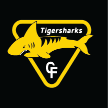 CFYN Tigersharks