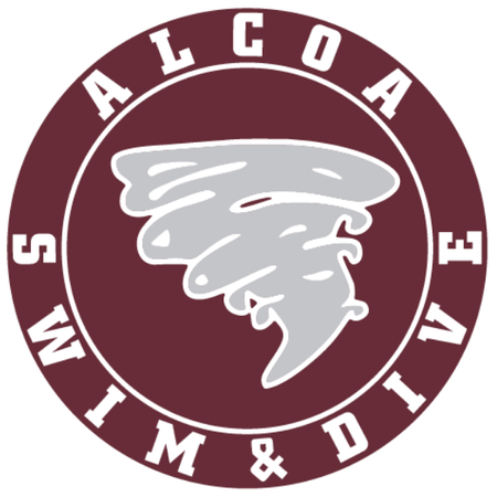 Alcoa Swim & Dive