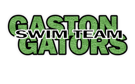 Gaston Gators