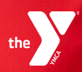TOPS West Cook YMCA