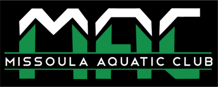 Missoula Aquatic Club Team Store