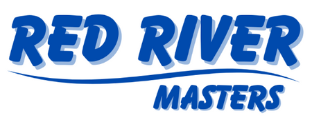 Red River Masters