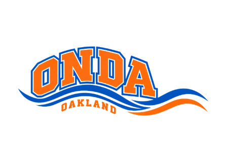 Oakland Undercurrent