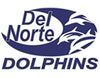 Del Norte Dolphins
