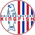 Kingfish Swim Team
