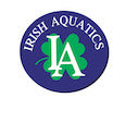 Irish Aquatics