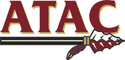 ATAC Shack