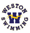 WESTON SWIMMING