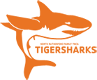 North Rutherford Tigersharks