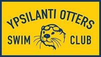 Ypsilanti Otters Swim Club