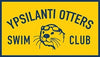 Ypsilanti Otters Swim Club
