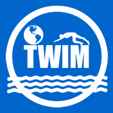 TWIM Store